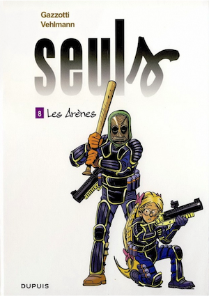 bd cover